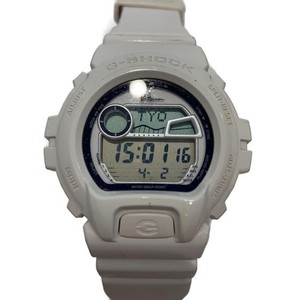 Glx 6900 | eBay