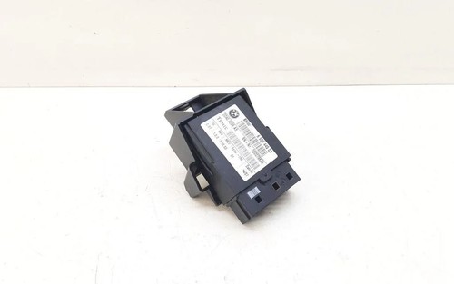 BMW 5 E60 Steuergerät Sitz vorne rechts 6926445 2.00 Diesel 2006 33729748