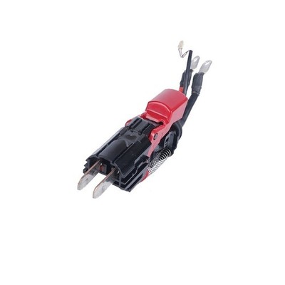 Original Trigger Switch Assembly Replace Part für Dyson V10 / V11 Staubsauger