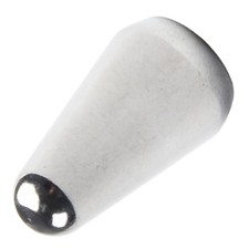 Copper Metal Guitar Pickup Switch Tip for LP for epi Style Electric Guitars