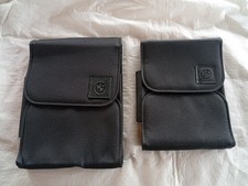 BMW Serie 1 3 5 tutte Auto