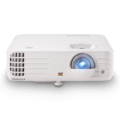 ViewSonic PX701-4K 4K 3200 Lumens 240Hz 4.2ms Home Theater Projector