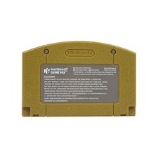 Legend of Zelda: Majora's Mask For Nintendo 64