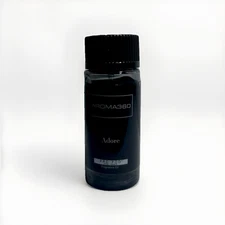 Aroma 360 Adore Diffuser Oil 50 mL Pro-Pod