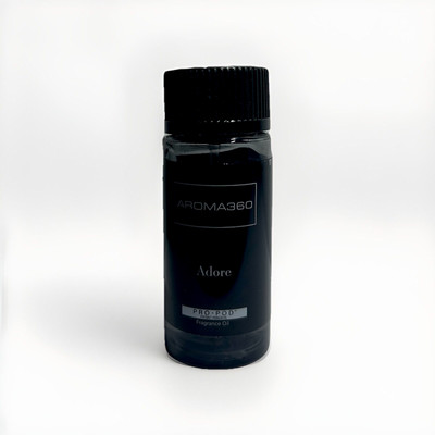 #ad Aroma 360 Adore Diffuser Oil 50 mL Pro Pod $15.00