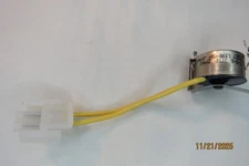 GE WR50X10003 Refrigerator Thermostat 773786 AH303430 EA303430 PS3034 - NEW 