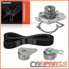 Courroie de distribution Ford KUGA