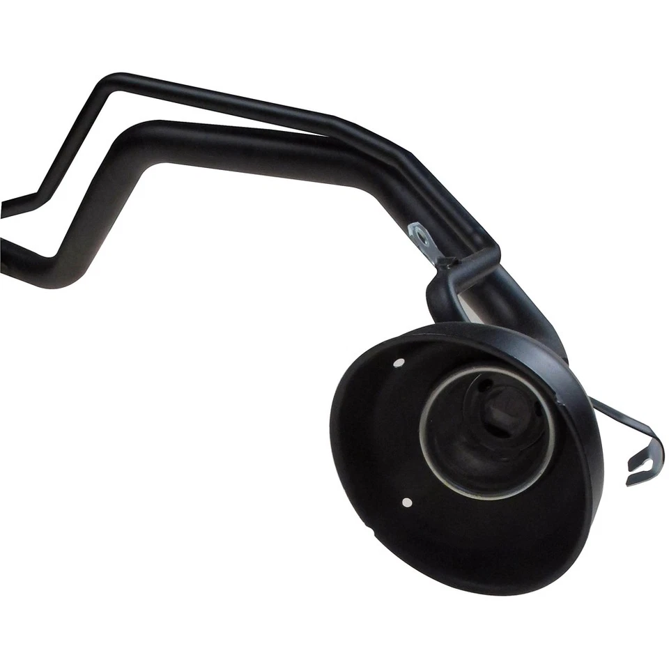 Cuello de llenado de combustible Dorman TCP para Infiniti QX4 y Nissan Pathfinder 1997-2001 Foto 2 de 3