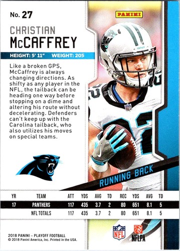PURDY McCAFFREY & other 49ers - PICK YOUR CARD - inserts/parallels/rookies - Picture 72 of 247