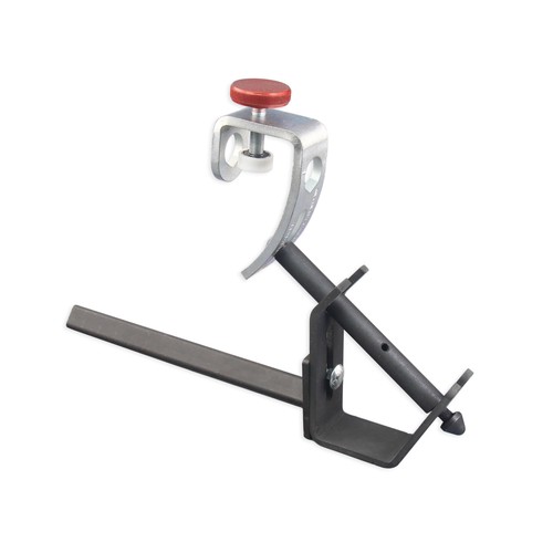 Oneway Vari-Grind 2 Attachment (NO base) for the Wolverine Sharpening System