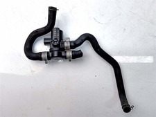 Suzuki GSX-R1000 Luftsperrventil 2006 - 1751029G01000