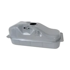 For Nissan Frontier 2001-2004 Fuel Tank | Galvanized Steel Painted 19.4 Gallons