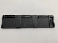 DJI Mavic Air 2/2S Original Battery Charging Hub - Used