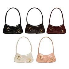 Borsa a tracolla da donna Borsa leggera e alla moda per viaggi e