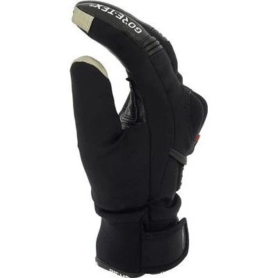 Richa City Gore-Tex Black, photo 4 of 5