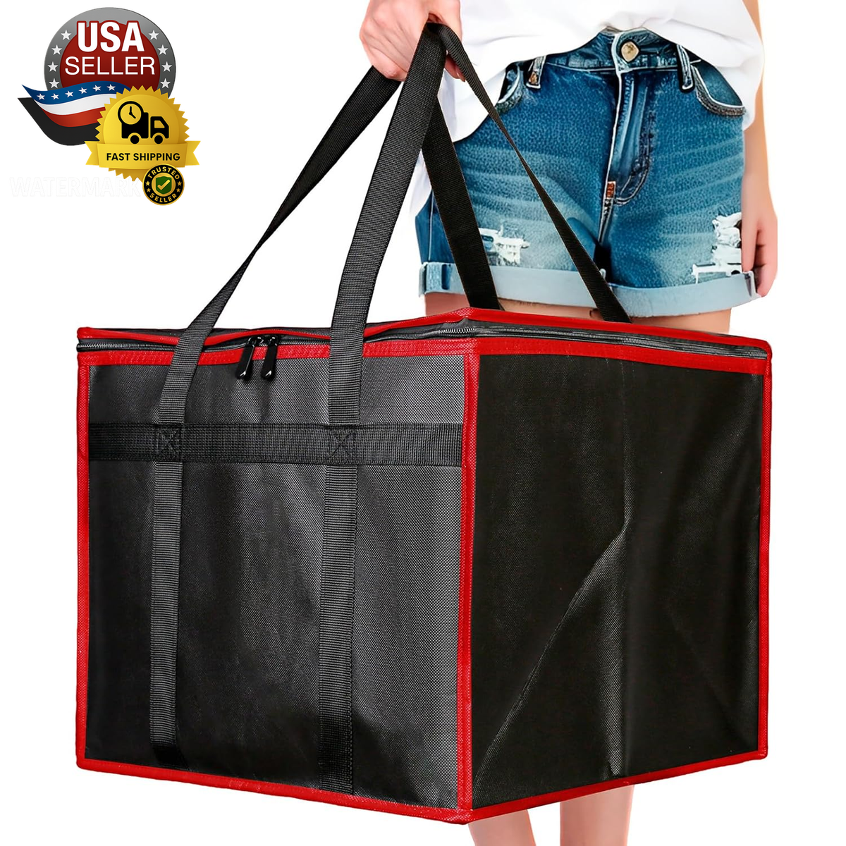 Hotel Kalinga Lady Dior Voyageur Long Wallet Price Sling Bag Pink