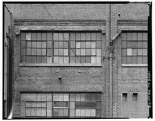 Kelly Springfield Tire Plant,701 Kelly Rd,Cumberland,Allegany County,Maryland,7