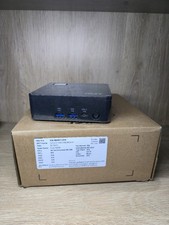 Mini PC MSI Cubi B209 – Intel Core Ultra 5 NUOVO -  2026 - DDR5