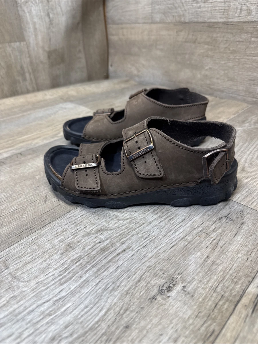 Women's Birkenstock Pisa Sandals for sale | eBay