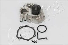 Pompe à eau Subaru LEGACY