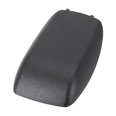1x Matt Schwarz f��r Smart Key Case Cover R��ckschale f��r C E S Klasse GLE