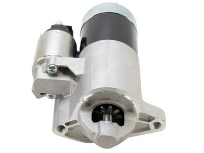 #ad Starter For 2003 2006 Jeep Liberty 3.7L V6 2005 2004 MY546KP Starter $99.16