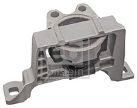 Febi Bilstein Lagerung, Motor 39363