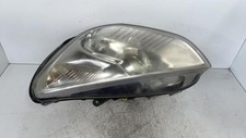 Feu avant (phare) Ford GALAXY