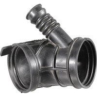 Metzger 2389055 Schlauch Luftversorgung FüR BMW 3 Z3 E46 E36