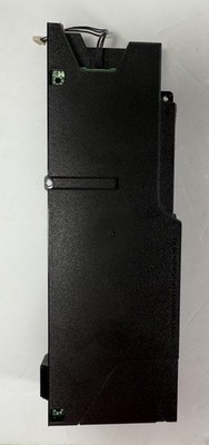 Sony Playstion 4 PS4 Power Supply Model No. ADP-200ER - Tested Working