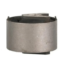 Support moteur Peugeot 504