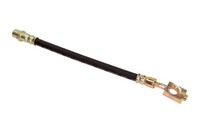 Maxgear Bremsschlauch 52-0092