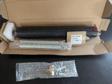 KPAA6000L Automann - Air Actuated Conversion Kit LH Fontaine