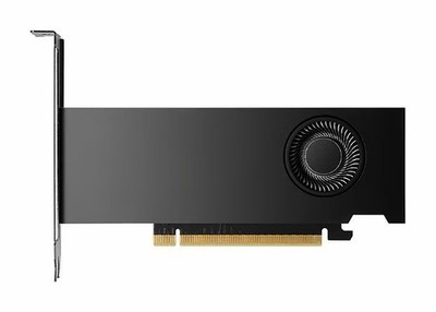 NVIDIA VCNRTX2000ADAPB RTX 2000 Ada Generation Professional GPU