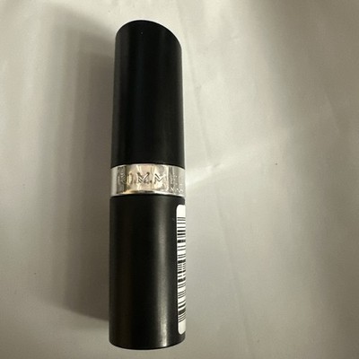 Rimmel Lasting Finish Lipstick Pearl Shimmer 900