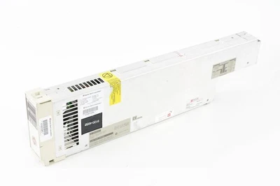 HP HP66103A, DC-Leistungsmodul - Bild 1 von 4