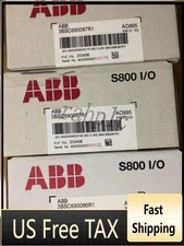 AI895 3BSC690086R1 AI895 3BSC690086R1 US Free TAX