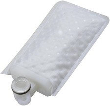 Spectra Premium Str17 Fuel Pump Strainer For Mazda Mpv Millenia 626 323 Mx-6