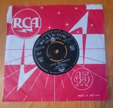 Sam Cooke Little Red Rooster  7