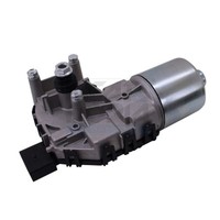 Wischermotor Meat & Doria 27615 12V FüR Fiat Freemont JTD 4X4 Dodge Journey CRD