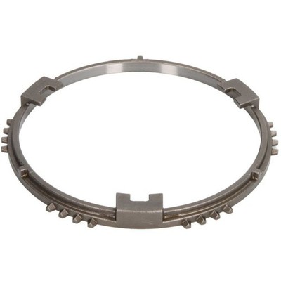 Synchronring, Schaltgetriebe C.E.I 119232