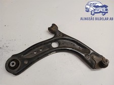 ORIGINAL Querlenker vorne unten vorne rechts VW GOLF VII (5G1, BQ1, BE1, BE2)...