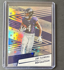 2025 Panini Revolution Football Checklist Guide in-content 26