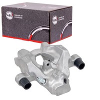 A.B.S. Bremssattel Hinterachse Rechts Passend FÜR MERCEDES-BENZ C-KLASSE