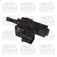 Brake Light Switch Meat & Doria 35079 for Ford Kuga I 2 2010-2012