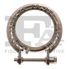 FA1 Rohrverbinder Schelle 936-883 Schelle f&uuml;r W212 R172 FOCUS MERCEDES FORD SLK