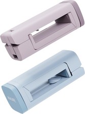 Travel entials Airplane Pe Holder, Universal HandsPe