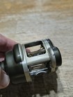 Vintage US Reel Supercaster 1000 6.5:1 Gear Ratio Casting Fishing Reel — photo 7