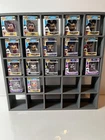 Funko Bitty Pop Disney Mickey Mouse Character Collection NEW PICK ONE!