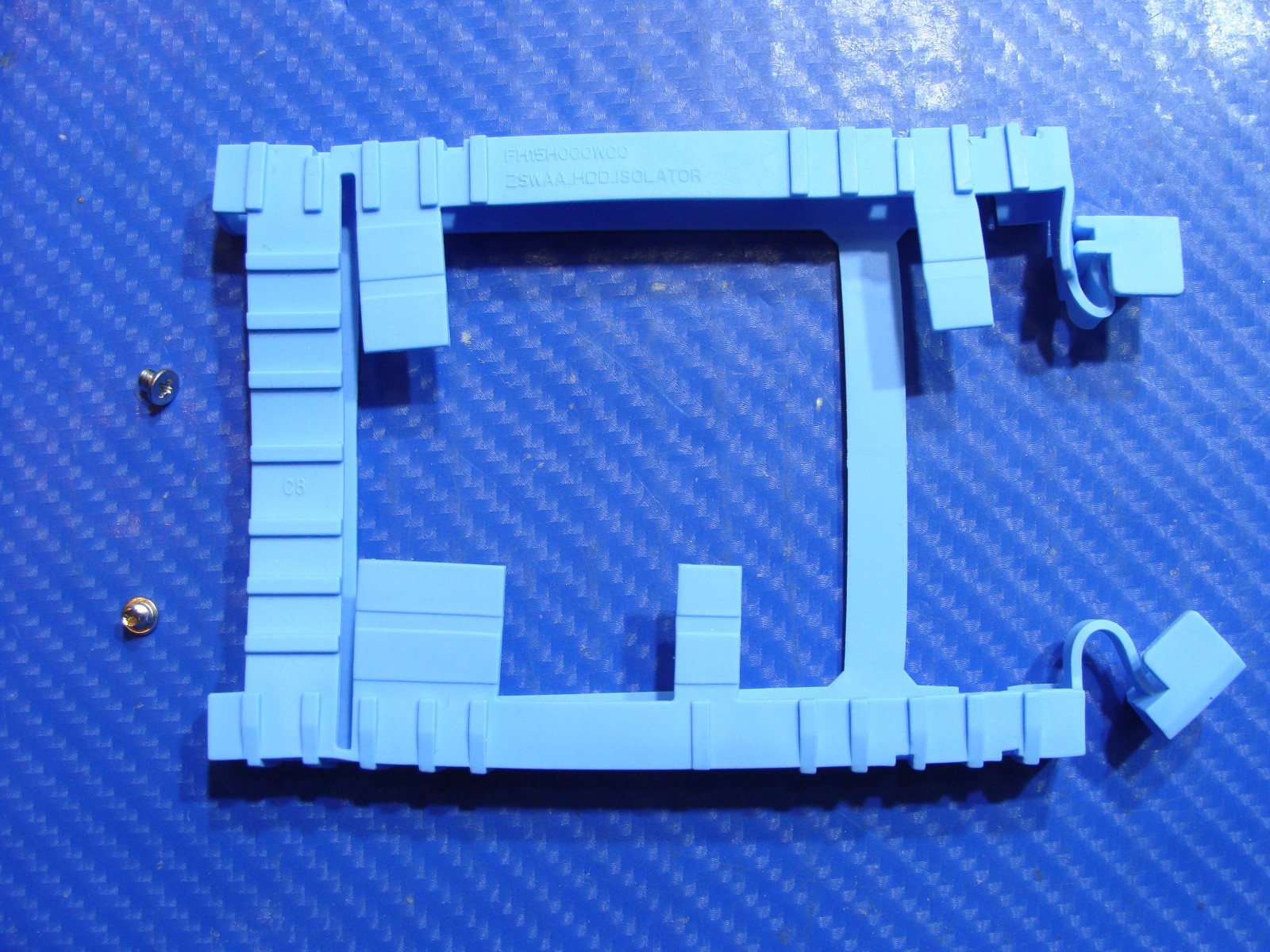 Bild 5 von 6
